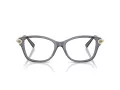 Tiffany Briller TF 2266 8405