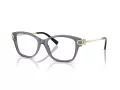 Tiffany Briller TF 2266 8405