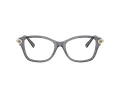 Tiffany Briller TF 2266 8405