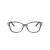 Tiffany Briller TF 2266 8405