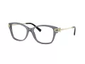 Tiffany Briller TF 2266 8405