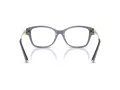 Tiffany Briller TF 2266 8405
