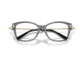 Tiffany Briller TF 2266 8405