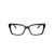 Tiffany Briller TF 2267 8001