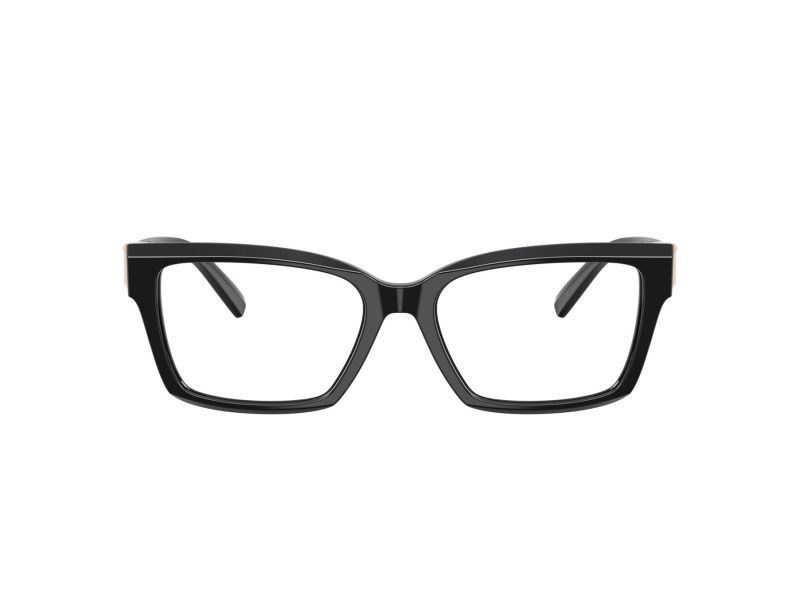 Tiffany Briller TF 2267 8001