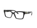 Tiffany Briller TF 2267 8001