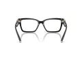 Tiffany Briller TF 2267 8001