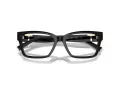 Tiffany Briller TF 2267 8001