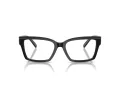 Tiffany Briller TF 2267 8001