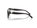 Tiffany Briller TF 2267 8001