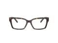 Tiffany Briller TF 2267 8015