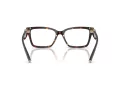 Tiffany Briller TF 2267 8015