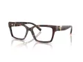 Tiffany Briller TF 2267 8015
