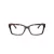 Tiffany Briller TF 2267 8015