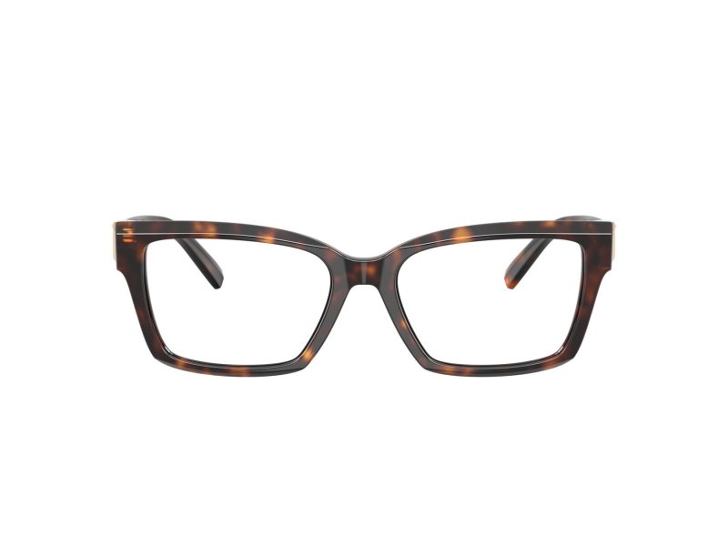 Tiffany Briller TF 2267 8015