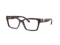Tiffany Briller TF 2267 8015
