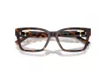Tiffany Briller TF 2267 8015