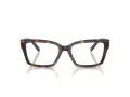 Tiffany Briller TF 2267 8015