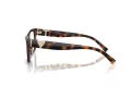 Tiffany Briller TF 2267 8015