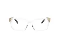 Tiffany Briller TF 2267 8047