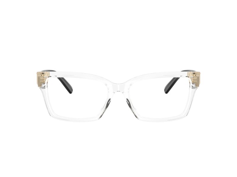 Tiffany Briller TF 2267 8047