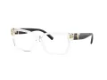 Tiffany Briller TF 2267 8047
