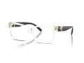 Tiffany Briller TF 2267 8047