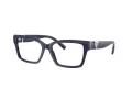 Tiffany Briller TF 2267 8396