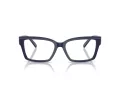 Tiffany Briller TF 2267 8396