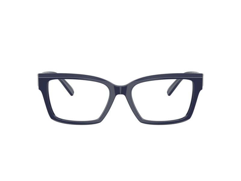 Tiffany Briller TF 2267 8396