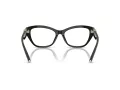 Tiffany Briller TF 2268U 8001