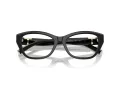 Tiffany Briller TF 2268U 8001