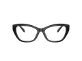 Tiffany Briller TF 2268U 8001