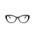 Tiffany Briller TF 2268U 8001