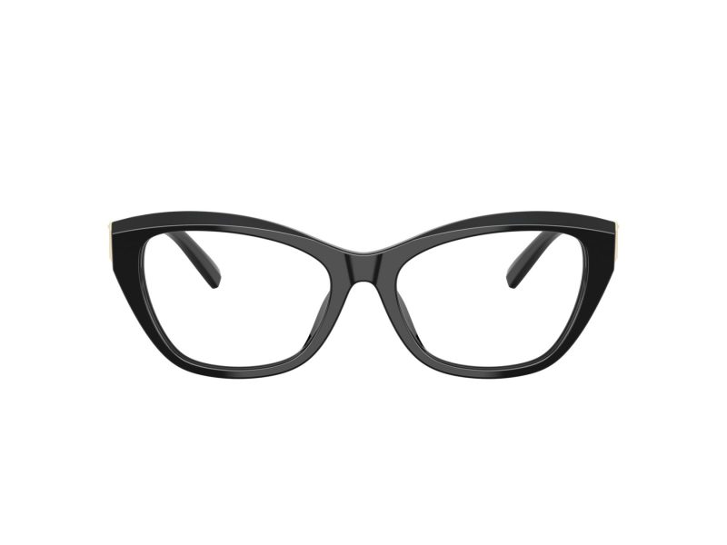 Tiffany Briller TF 2268U 8001