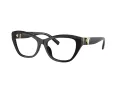 Tiffany Briller TF 2268U 8001