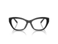 Tiffany Briller TF 2268U 8001