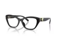 Tiffany Briller TF 2268U 8001