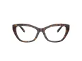 Tiffany Briller TF 2268U 8015