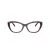 Tiffany Briller TF 2268U 8015