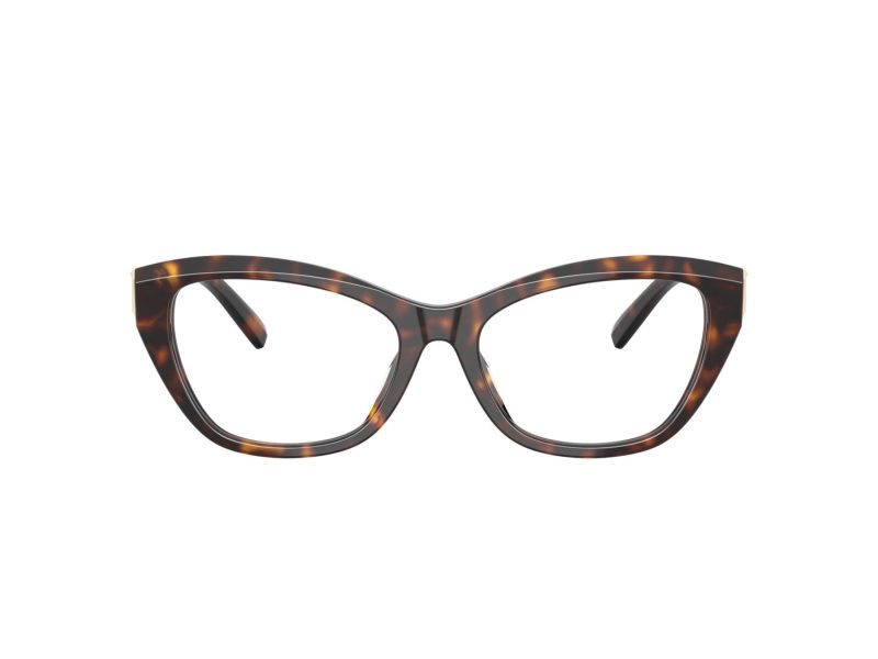 Tiffany Briller TF 2268U 8015