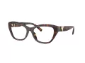 Tiffany Briller TF 2268U 8015