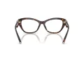 Tiffany Briller TF 2268U 8015