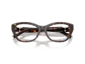 Tiffany Briller TF 2268U 8015