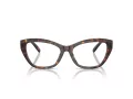 Tiffany Briller TF 2268U 8015