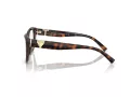 Tiffany Briller TF 2268U 8015