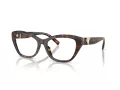 Tiffany Briller TF 2268U 8015