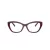 Tiffany Briller TF 2268U 8389