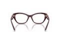 Tiffany Briller TF 2268U 8389