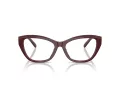 Tiffany Briller TF 2268U 8389